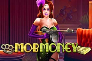 01078 mob money
