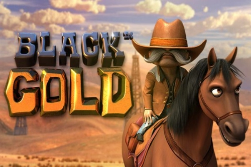 02123 black gold