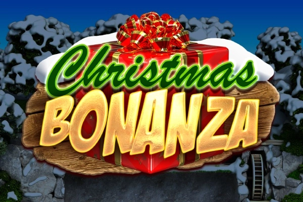 02560 christmas bonanza