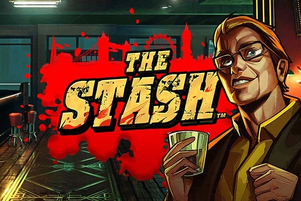 03037 the stash