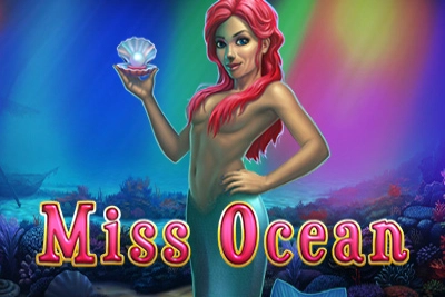 04756 miss ocean