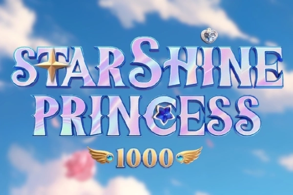 05211 starshine princess