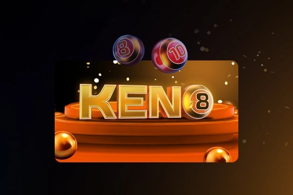 07488 keno
