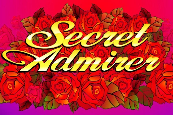 07927 secret admirer