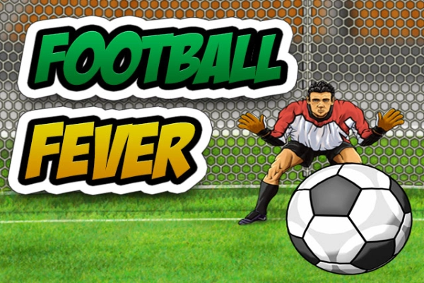 08654 football fever