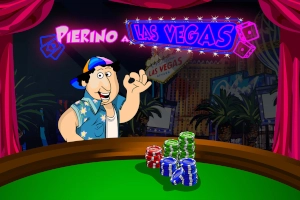 08795 pierino a las vegas