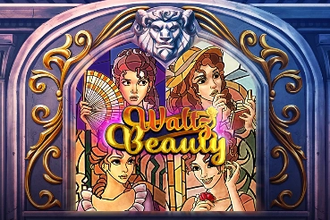 09748 waltz beauty