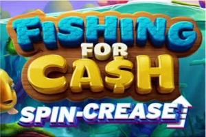 10057 fishing for cash