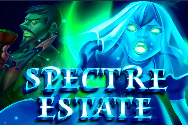 11518 spectre estate