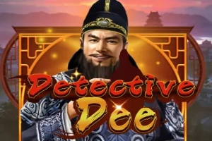 11713 detective dee