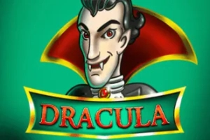 11726 dracula