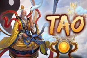 12163 tao