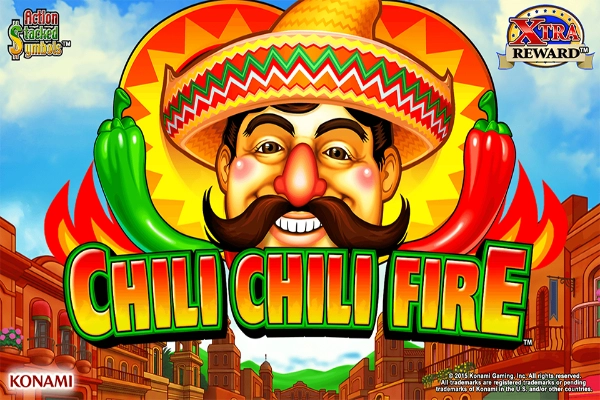 12615 chili chili fire