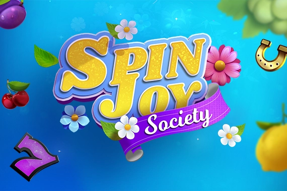 12689 spinjoy society