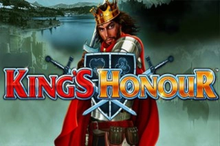 12975 kings honour
