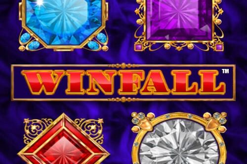13237 winfall
