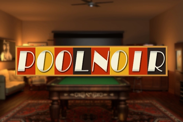 14280 pool noir
