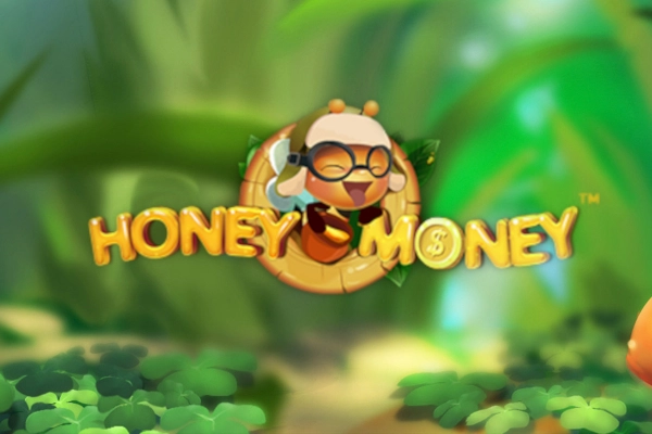 14319 honey money