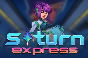 16018 saturn express