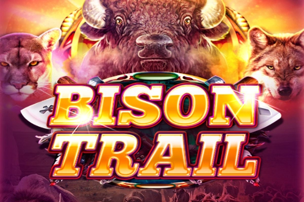 16204 bison trail