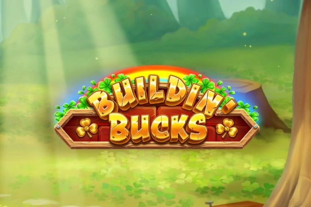 16367 buildin bucks