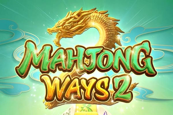 17662 mahjong ways 2