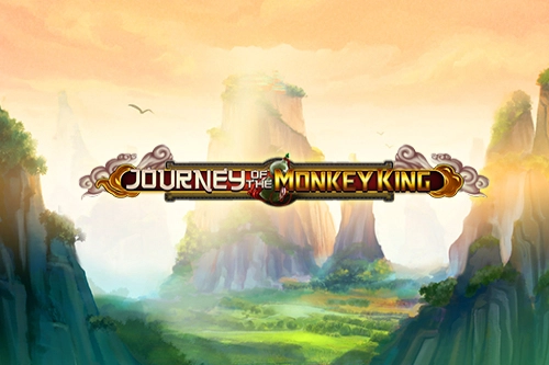 18650 journey of the monkey king