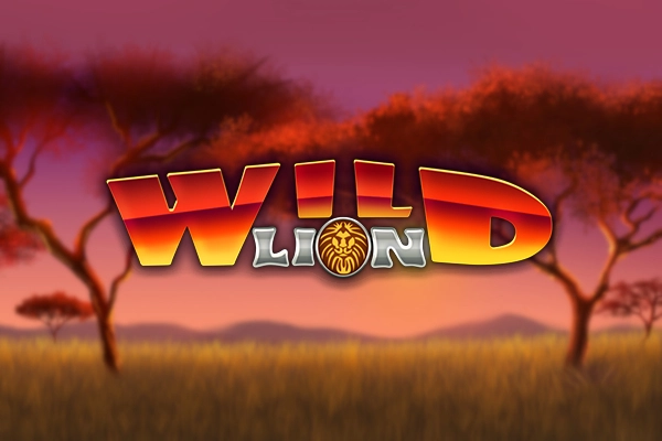 19062 wild lion super reels