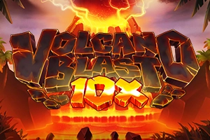 20365 volcano blast 10x