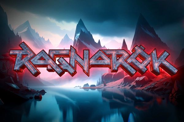 21525 ragnarok