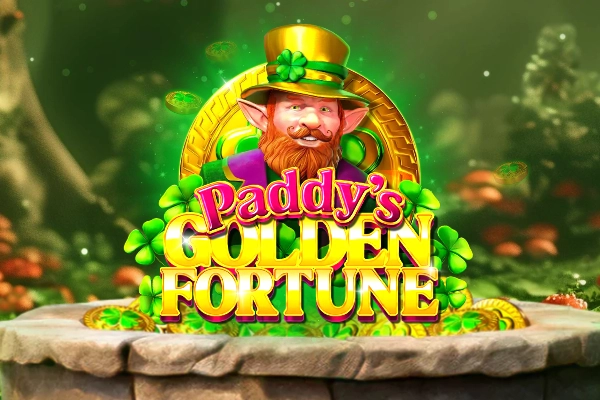 22042 paddys golden fortune