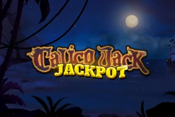 22065 calico jack jackpot
