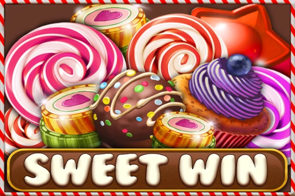 22644 sweet win