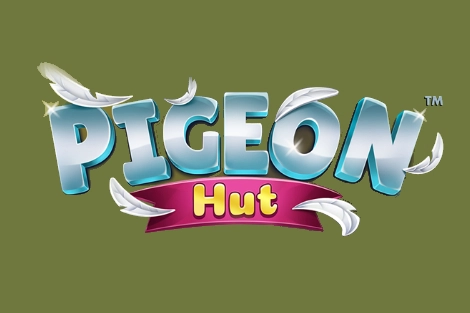 23213 pigeon hut