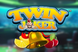 23275 twin joker