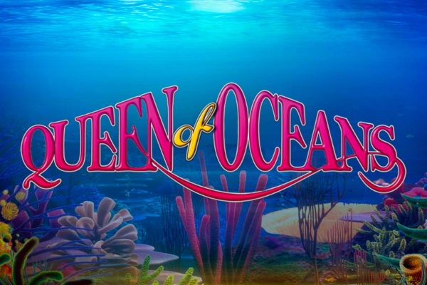 25382 queen of oceans