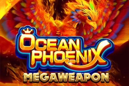 25458 ocean phoenix
