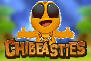 25494 chibeasties