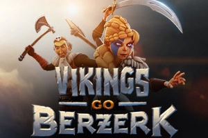 25573 vikings go berserk