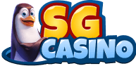 sgcasino22.com